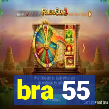 bra 55